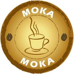 MOKA LIMU