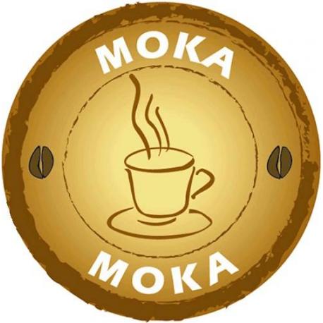 MOKA LIMU