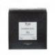 DARJEELING - Boite de 50 sachets cristal