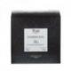 DARJEELING - Boite de 50 sachets cristal