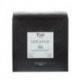 CEYLAN OP - Boite de 50 sachets cristal