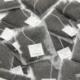 GOUT RUSSE DOUCHKA - Boite de 25 sachets cristal