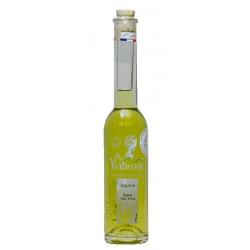 Liqueur de verveine artisanale - 20 Cl