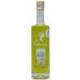 Liqueur de verveine artisanale - 50 Cl