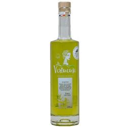 Liqueur de verveine artisanale - 50 Cl