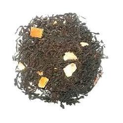 CHRISTMAS TEA - Paquet de 100g
