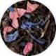 COQUELICOT GOURMAND - Paquet de 100g