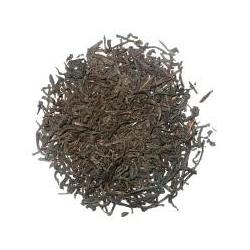 EARL GREY - Paquet de 100g