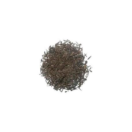 EARL GREY - Paquet de 100g