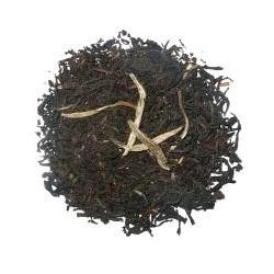 EARL GREY POINTES BLANCHES - Paquet de 100g