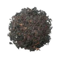 EARL GREY DETHEINE - Paquet de 100g