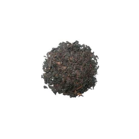 EARL GREY DETHEINE - Paquet de 100g