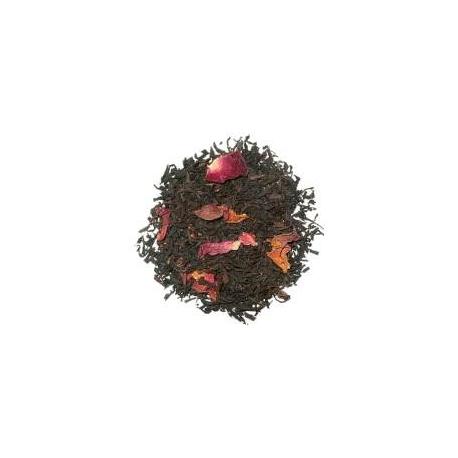 GOUT RUSSE - Paquet de 100g GOUT RUSSE - Paquet de 100g