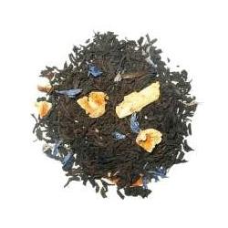 EARL GREY GOUT RUSSE - Paquet de 100g