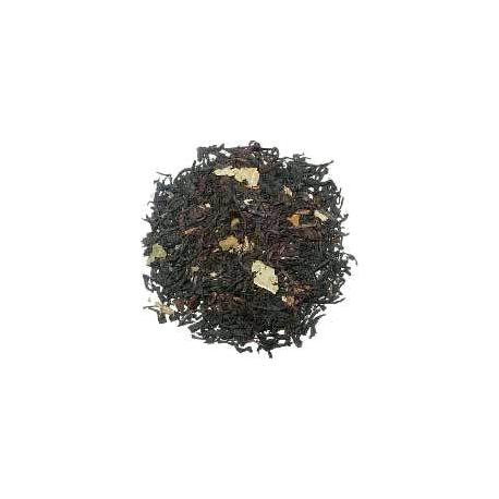 FORET NOIRE - Paquet de 100g FORET NOIRE - Paquet de 100g