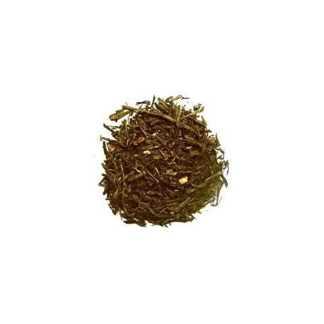 MADAGASCAR - Paquet de 100g