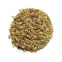 MATE VERT Citron - Paquet de 100g