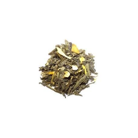 MIRABELLA - Paquet de 100g MIRABELLA - Paquet de 100g