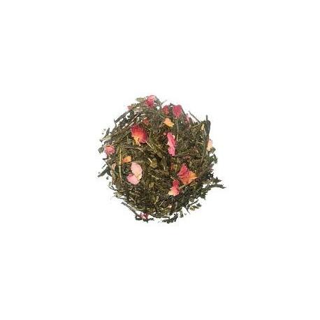 MOULIN ROUGE - Paquet de 100g MOULIN ROUGE - Paquet de 100g