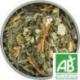 NOTOX CITRON VERT Bio - Paquet de 100g