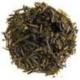 SENCHA EN BLEUET - Paquet de 100g