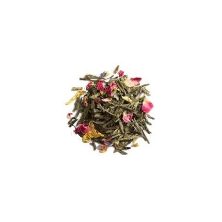 THE DU HAMMAM - Paquet de 100g THE DU HAMMAM - Paquet de 100g