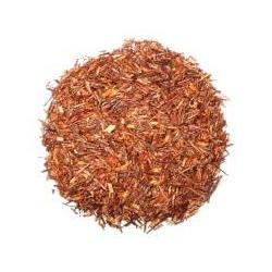 ROOIBOS EARL GREY - Paquet de 100g