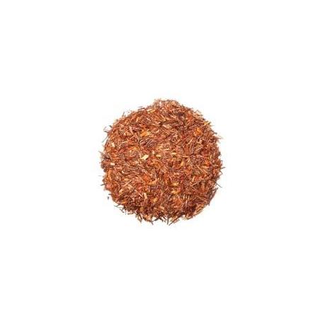 ROOIBOS EARL GREY - Paquet de 100g