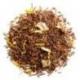 ROOIBOS HAMMAM - Paquet de 100g