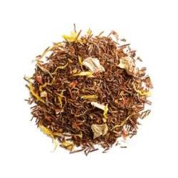 ROOIBOS HAMMAM - Paquet de 100g