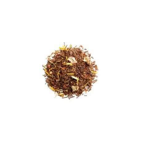 ROOIBOS HAMMAM - Paquet de 100g