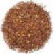 ROOIBOS - Paquet de 100g