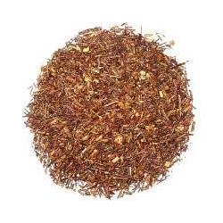 ROOIBOS - Paquet de 100g