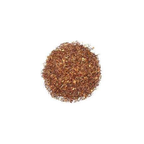 ROOIBOS - Paquet de 100g