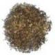 DARJEELING FOP FINEST - Paquet de 100g