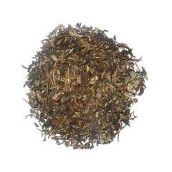 DARJEELING FOP FINEST - Paquet de 100g