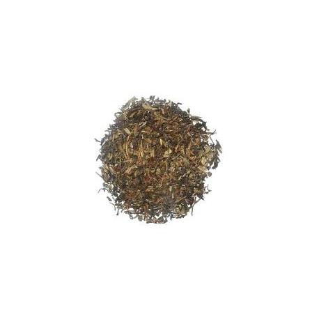 DARJEELING FOP FINEST - Paquet de 100g