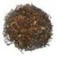 DARJEELING JUNGPANA - Paquet de 100g