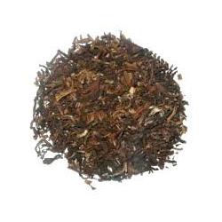 DARJEELING JUNGPANA - Paquet de 100g