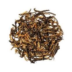 YUNNAN GRAND JARDIN GFOP - Paquet de 100g