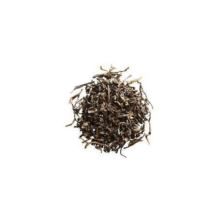 YUNNAN PUERH IMPERIAL - Paquet de 100g YUNNAN PUERH IMPERIAL - Paquet de 100g