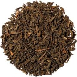 TARRY LAPSANG SOUCHONG - Paquet de 100g