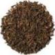 LAPSANG SOUCHONG - Paquet de 100g