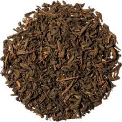 LAPSANG SOUCHONG - Paquet de 100g