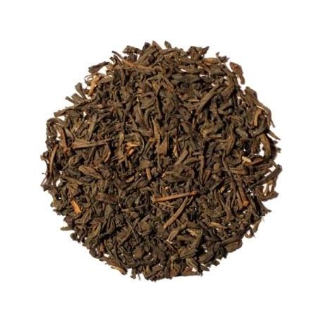 LAPSANG SOUCHONG - Paquet de 100g