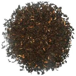 ASSAM DEJOO - Paquet de 100g