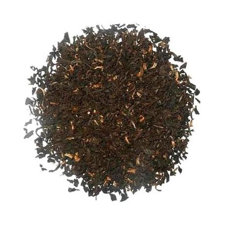 ASSAM DEJOO - Paquet de 100g