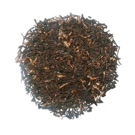 ASSAM MANGALLAM - Paquet de 100g ASSAM MANGALLAM - Paquet de 100g