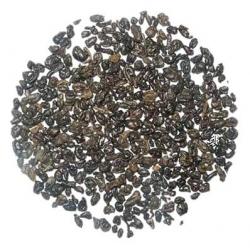 GUNPOWDER - Paquet de 100g