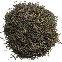 YUNNAN VERT - Paquet de 100g